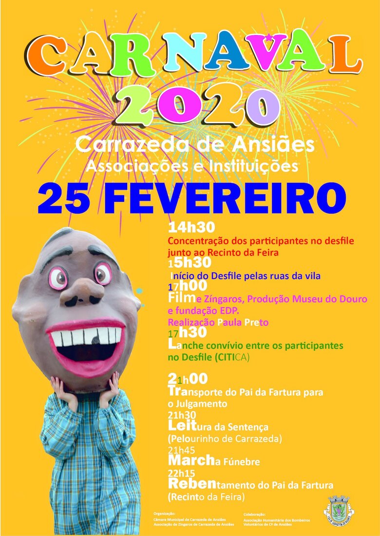carnaval_2020_01