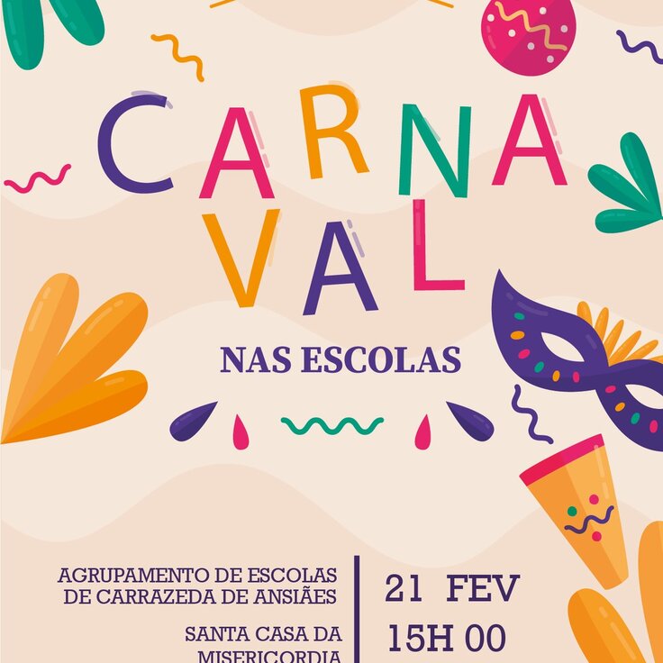 carnaval_nas_escolas_01