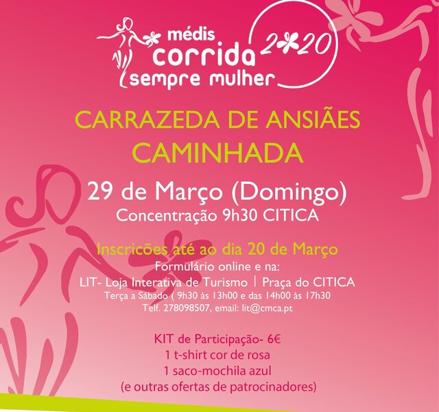 cartaz__caminhada_sempre_mulher