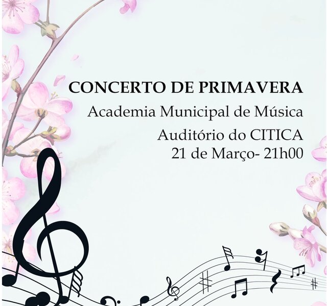 cartaz_concerto_primavera_prancheta_1
