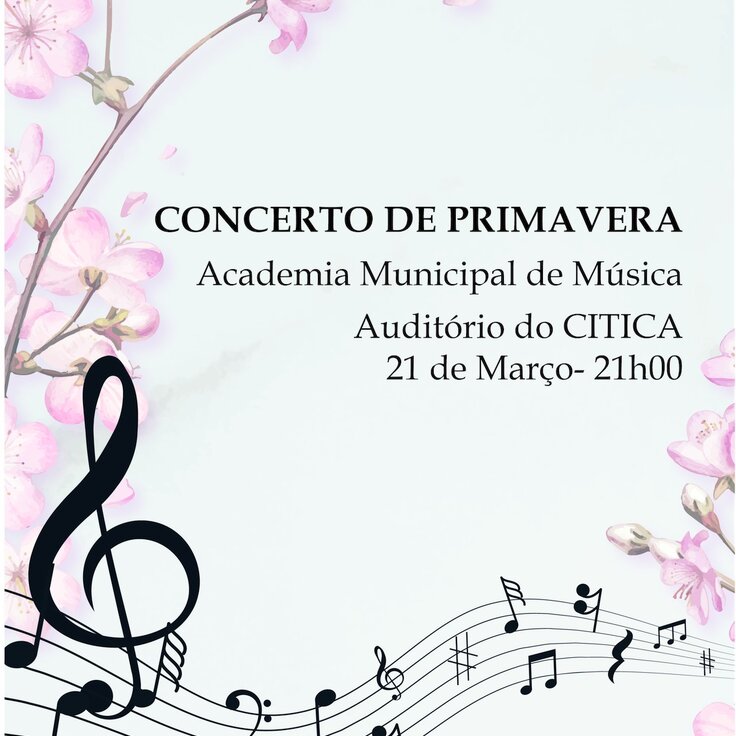 cartaz_concerto_primavera_prancheta_1