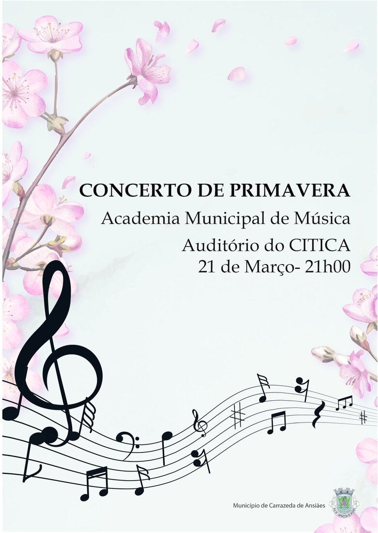 cartaz_concerto_primavera_prancheta_1