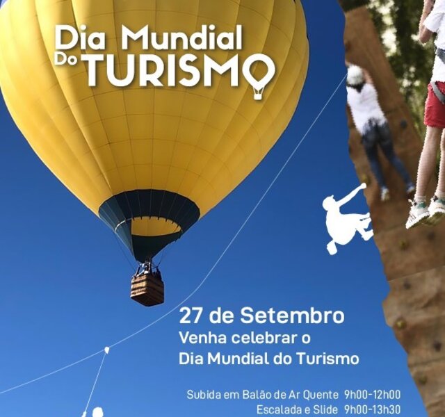 dia_mundial_do_turismo