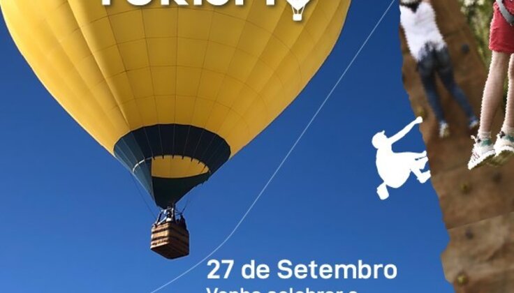 dia_mundial_do_turismo