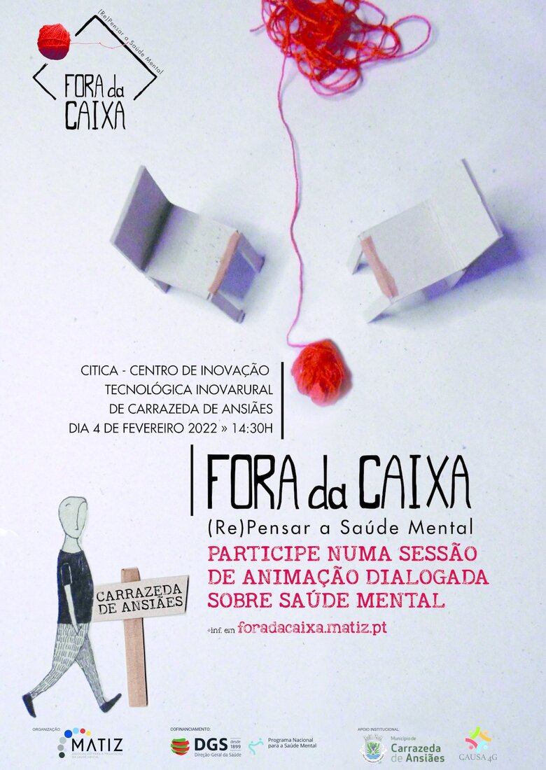 carrazeda___cartaz_fora_da_caixa