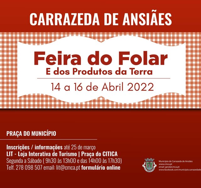 feira_do_folar_inscricoes_abertas_post_2022_final_2_01