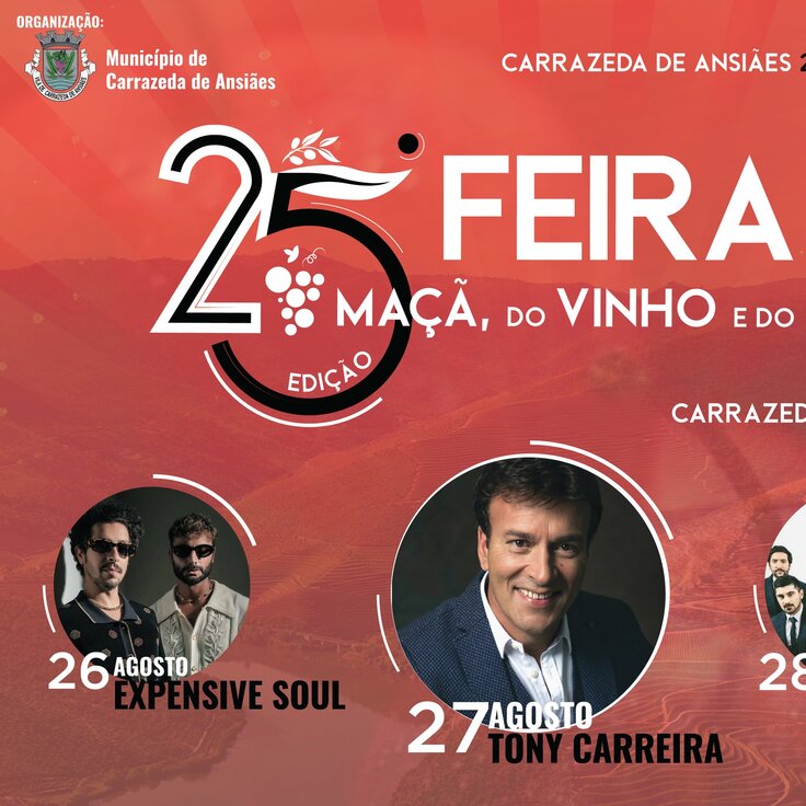 cartaz_feira_da_maca_2022_02