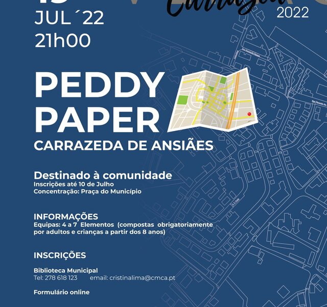 peddy_paper_prancheta_1