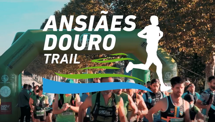 douro_trail