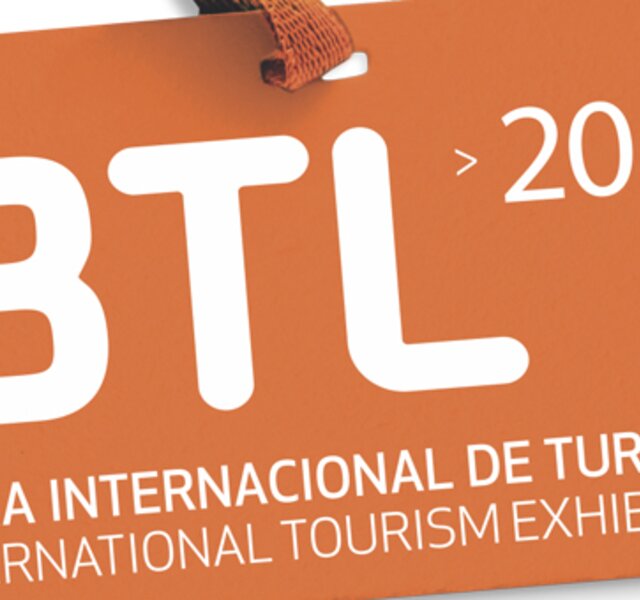 BTL-2016-Lisboa