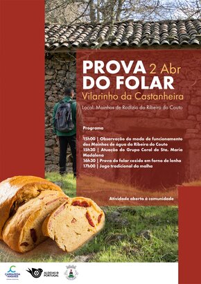 prova_do_folar_cartaz