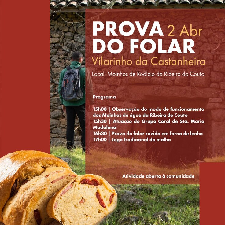 prova_do_folar_cartaz