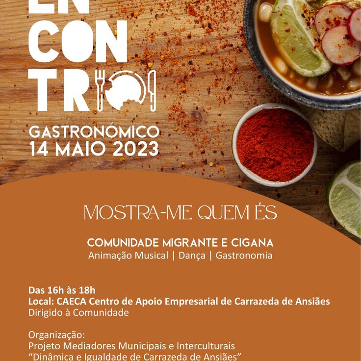cartaz_encontro_gastronomico_mmcmca_cor_02