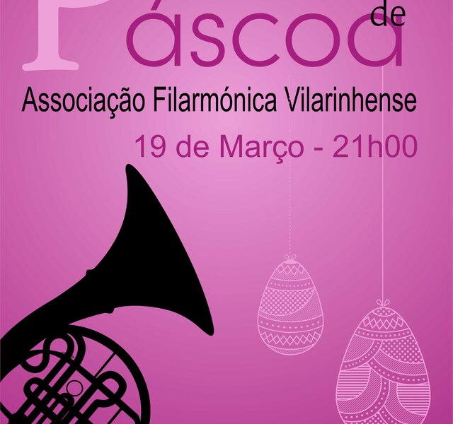 concerto_de_pascoa