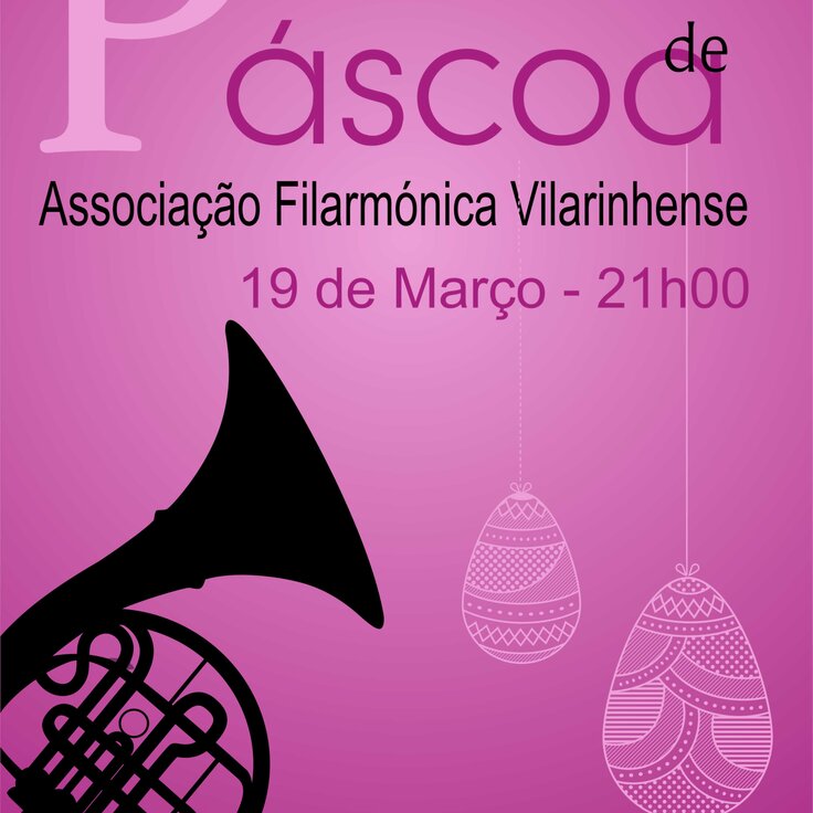 concerto_de_pascoa