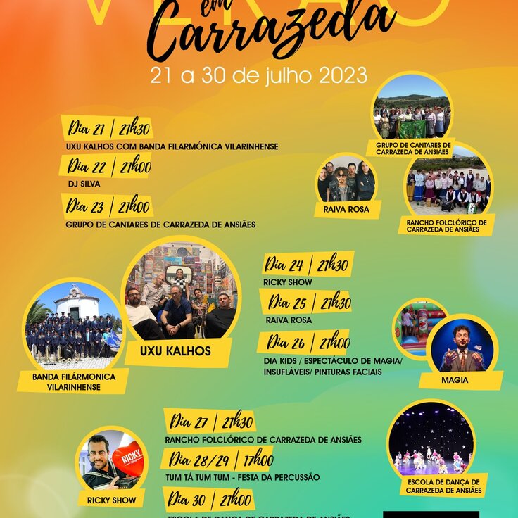 layout_verao_em_carrazeda_cartaz