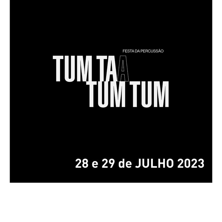 tum_ta_tum_tum_cartaz
