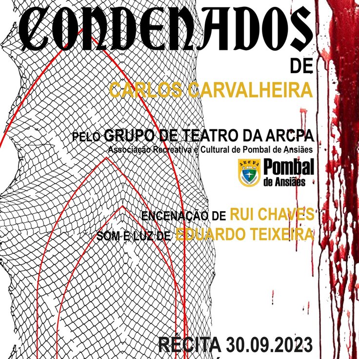 cartaz_condenados_carrazeda