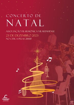 concerto_de_natal_a3