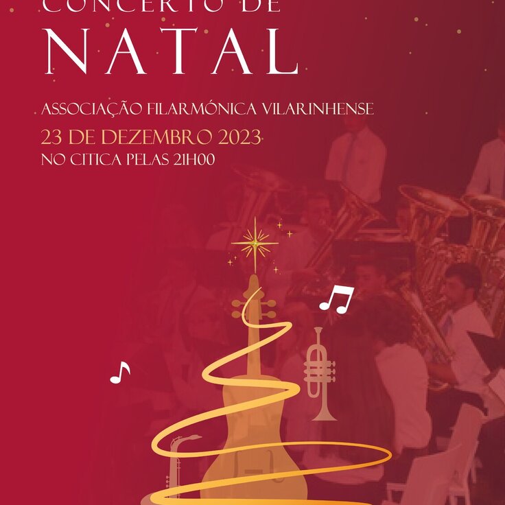 concerto_de_natal_a3