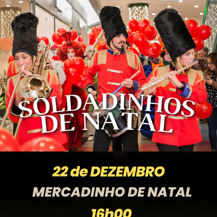 soldadinhos_de_natal