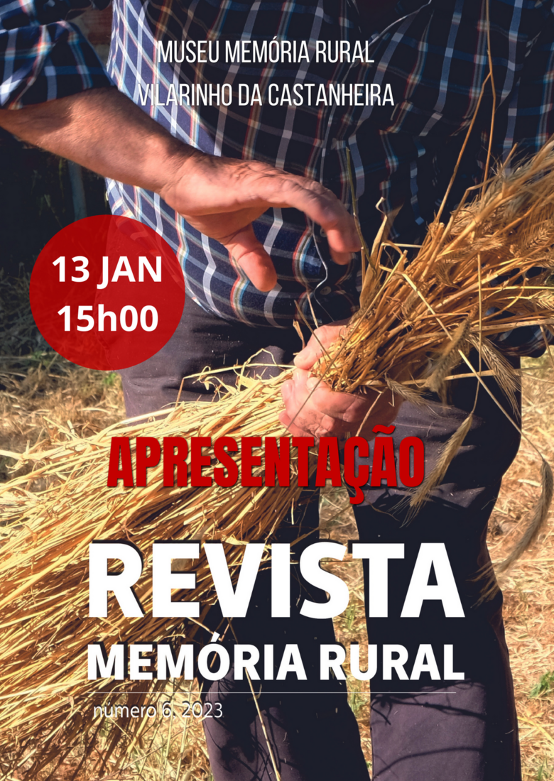 apresentacao_revista_memoria_rural