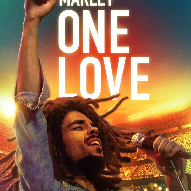 bob_marley_one_love_poster_final
