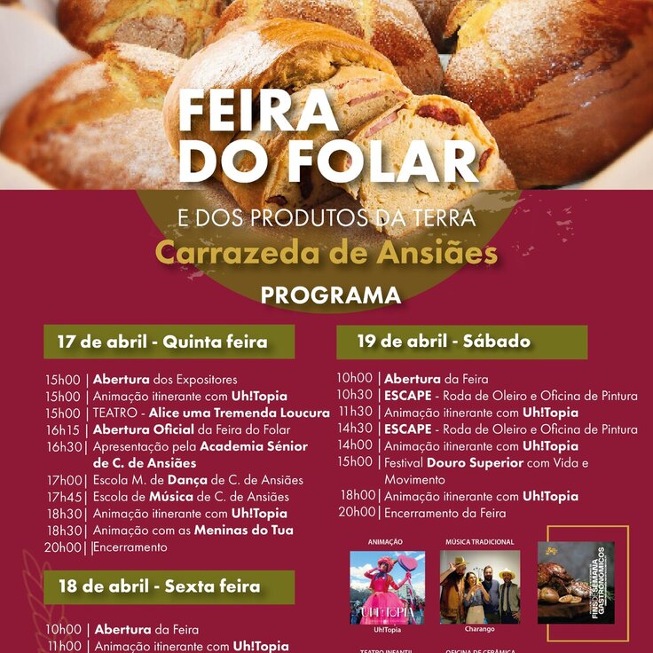 feira_do_folar_cartaz_completo_prancheta_1