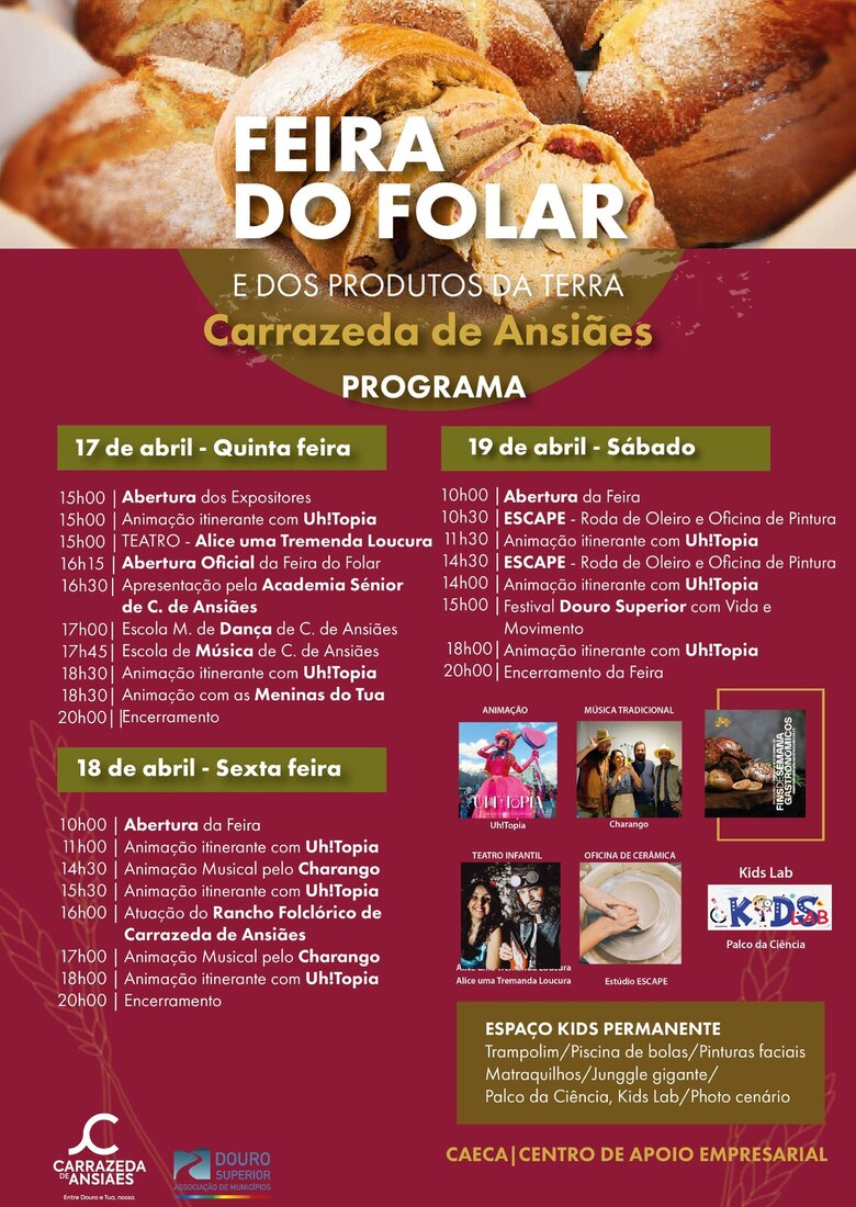 feira_do_folar_cartaz_completo_prancheta_1