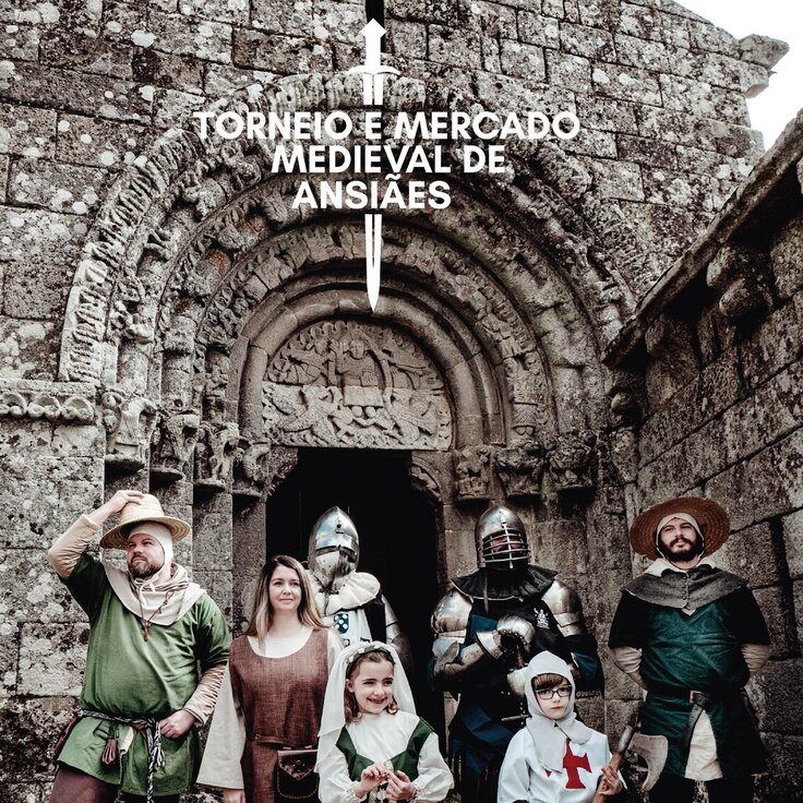 cartaz_final_torneio_medieval_prancheta_1