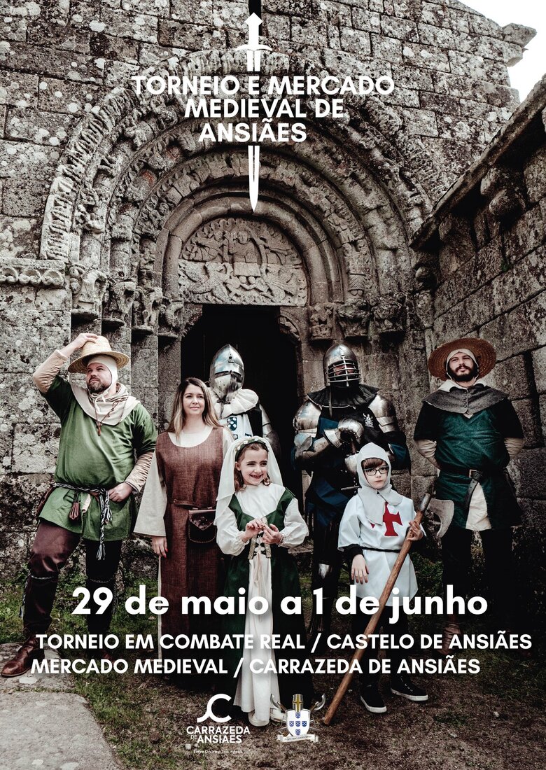 cartaz_final_torneio_medieval_prancheta_1