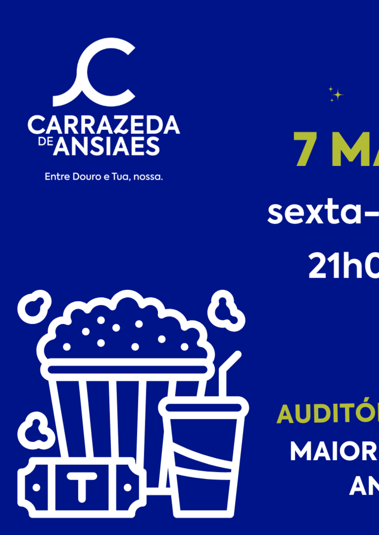 cinema_2__210_x_297_mm___1920___1080_px___1_