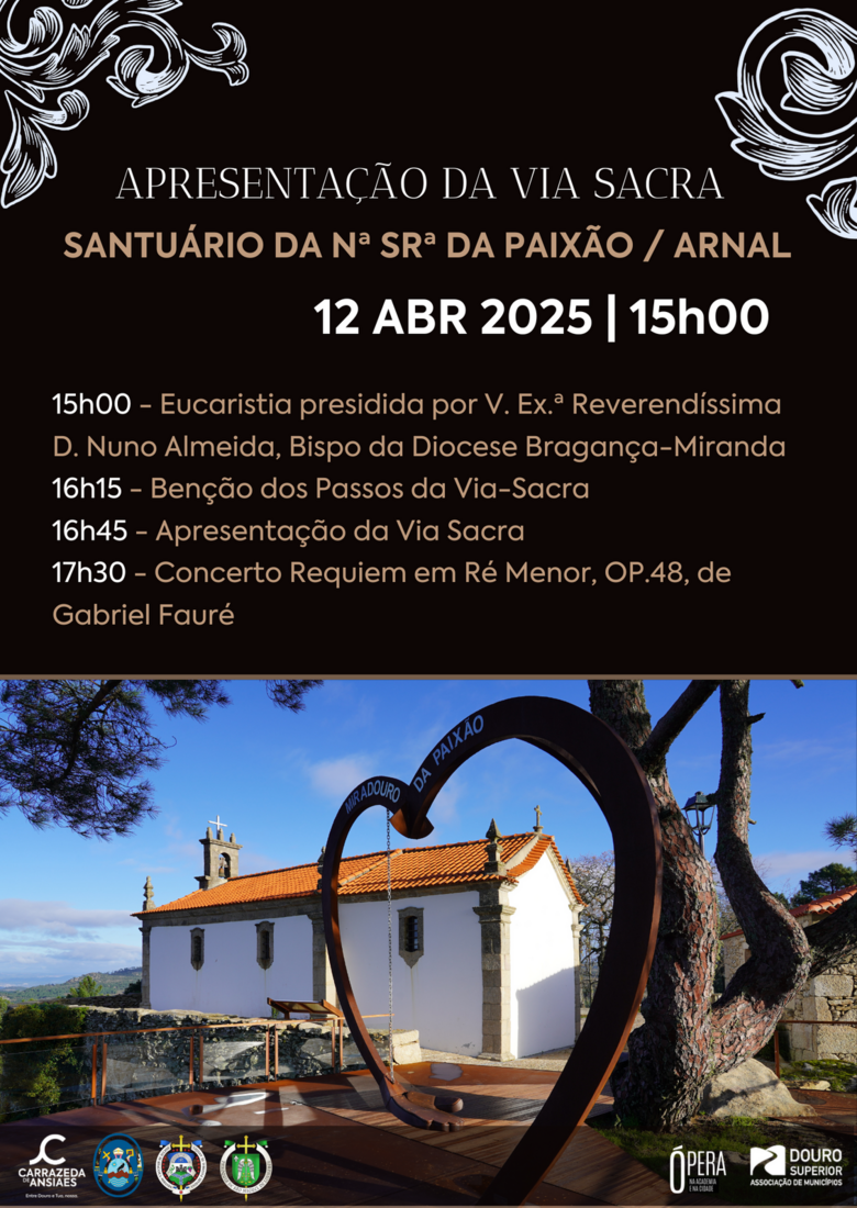 miniatura_do_youtube_para_orquestra_classica_vintage__210_x_297_mm___210_x_297_mm_