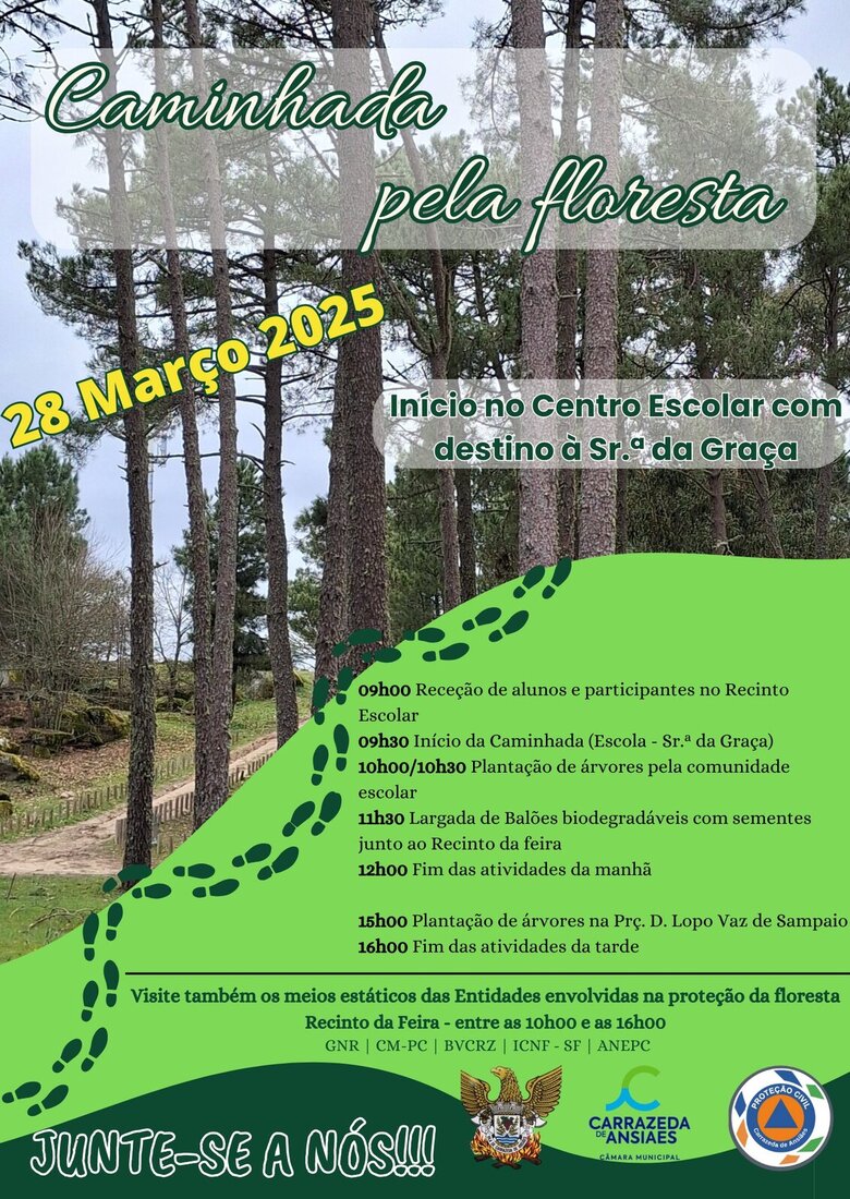 487360194_1046060560889498_6850559623206820240_n