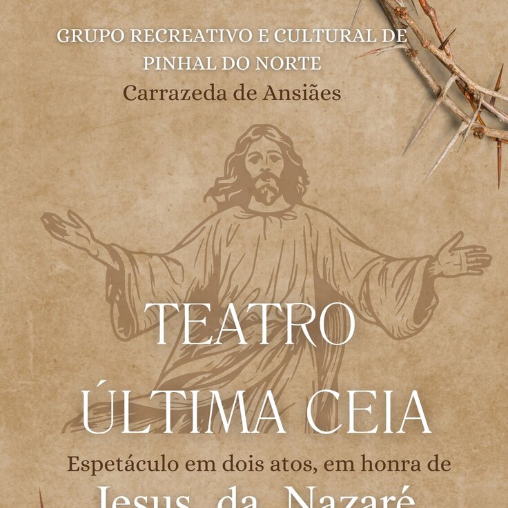 teatro_pinhal_do_norte