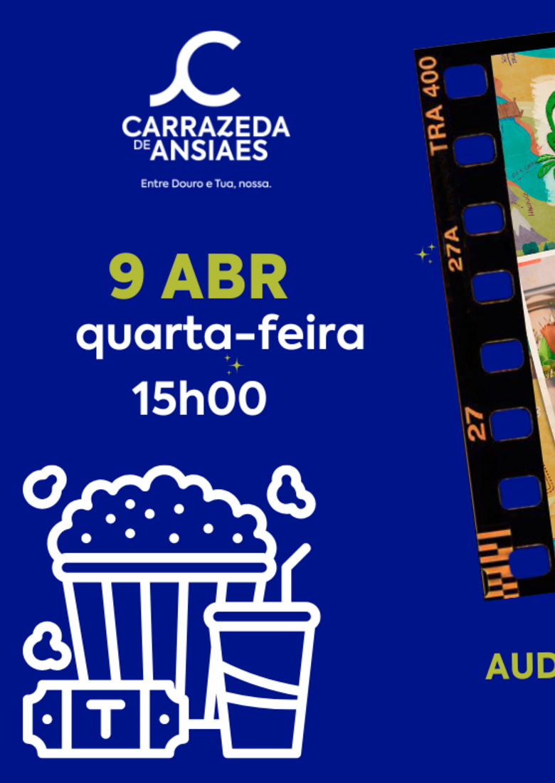 cinema_2__210_x_297_mm___post_do_facebook_