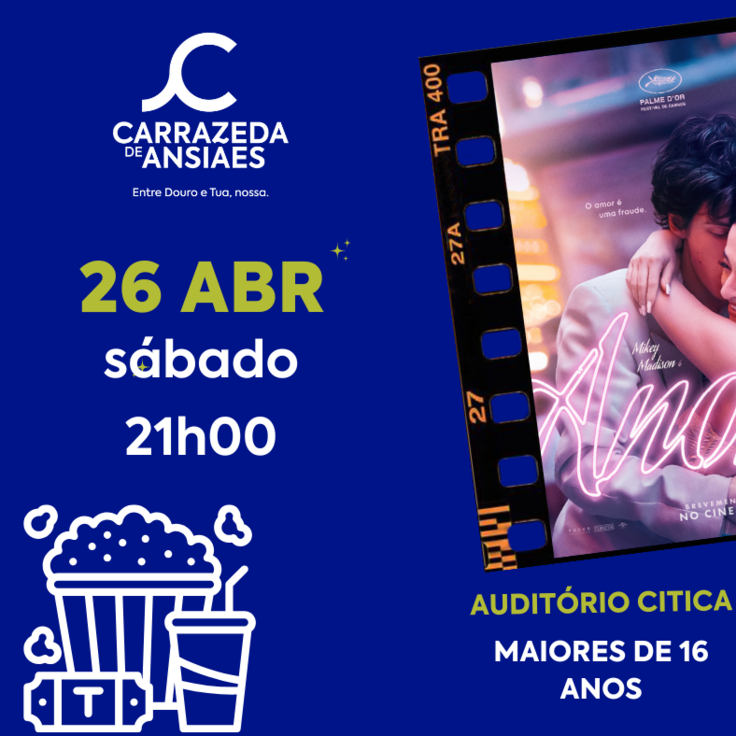 cinema_2__210_x_297_mm___post_do_facebook___2_