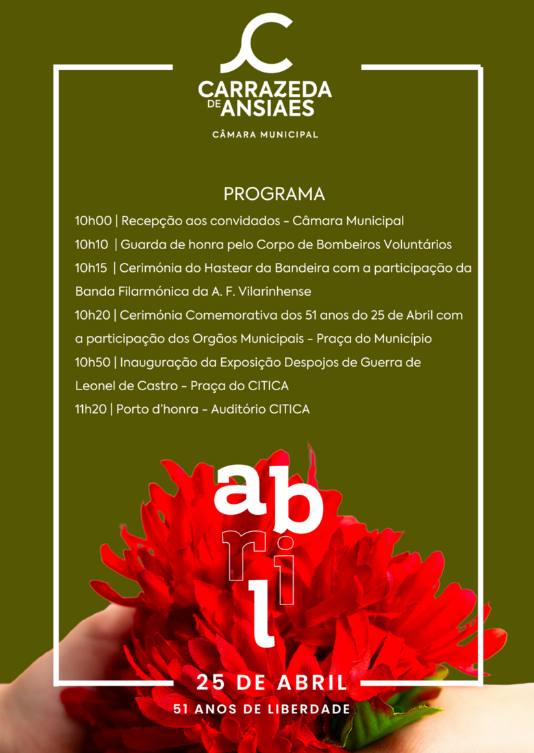 cartaz_site_25_de_abril__210_x_297_mm___1_