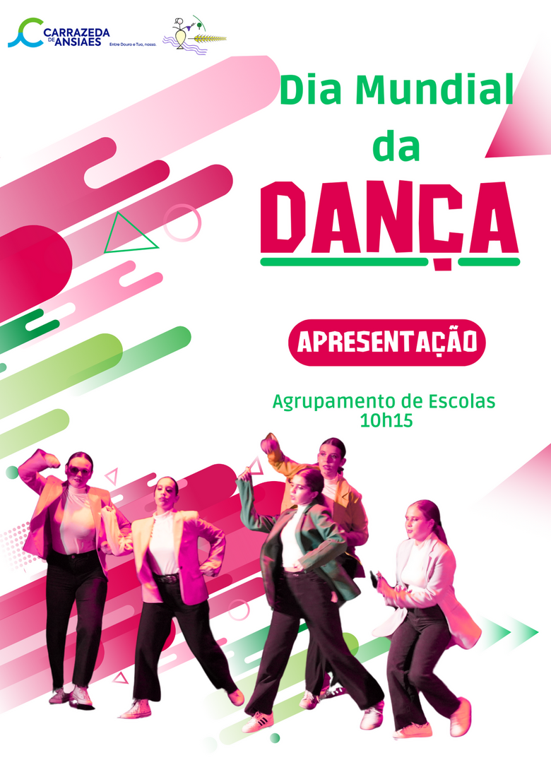 dia_mundial_da_danca_cartaz
