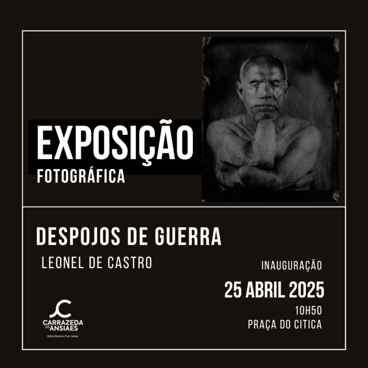 exposicao_leonel_de_castro