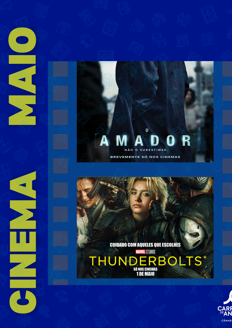 blue_movie_night_instagram_post__1_