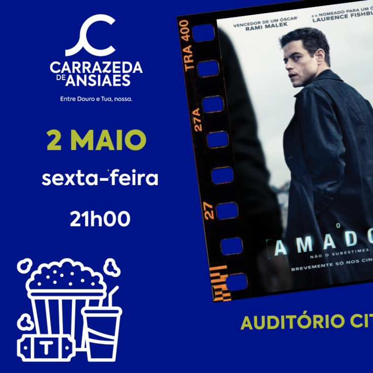 cinema_2__210_x_297_mm___post_do_facebook___3_