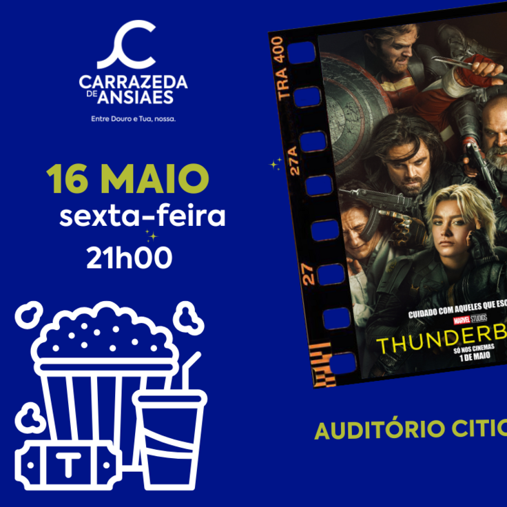 cinema_2__210_x_297_mm___post_do_facebook___4_