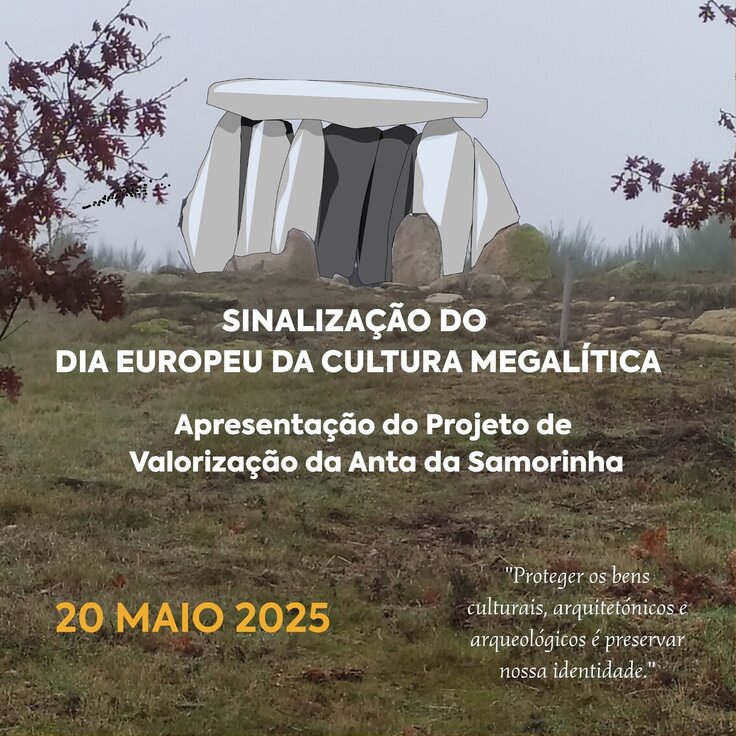 a4_anta_da_samorinha_recuperacao