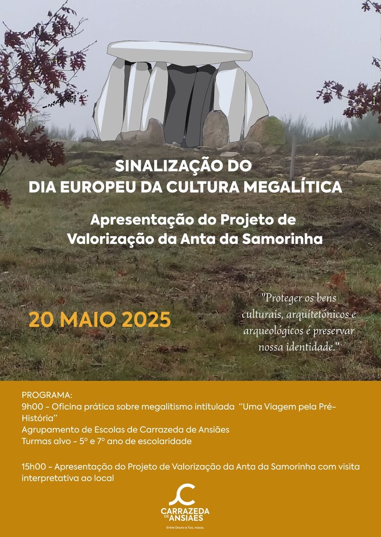 a4_anta_da_samorinha_recuperacao