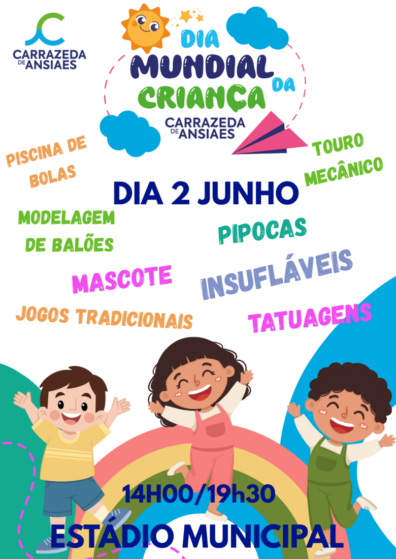 feliz_dia_das_criancas_mensagem_divertida_documento_a4