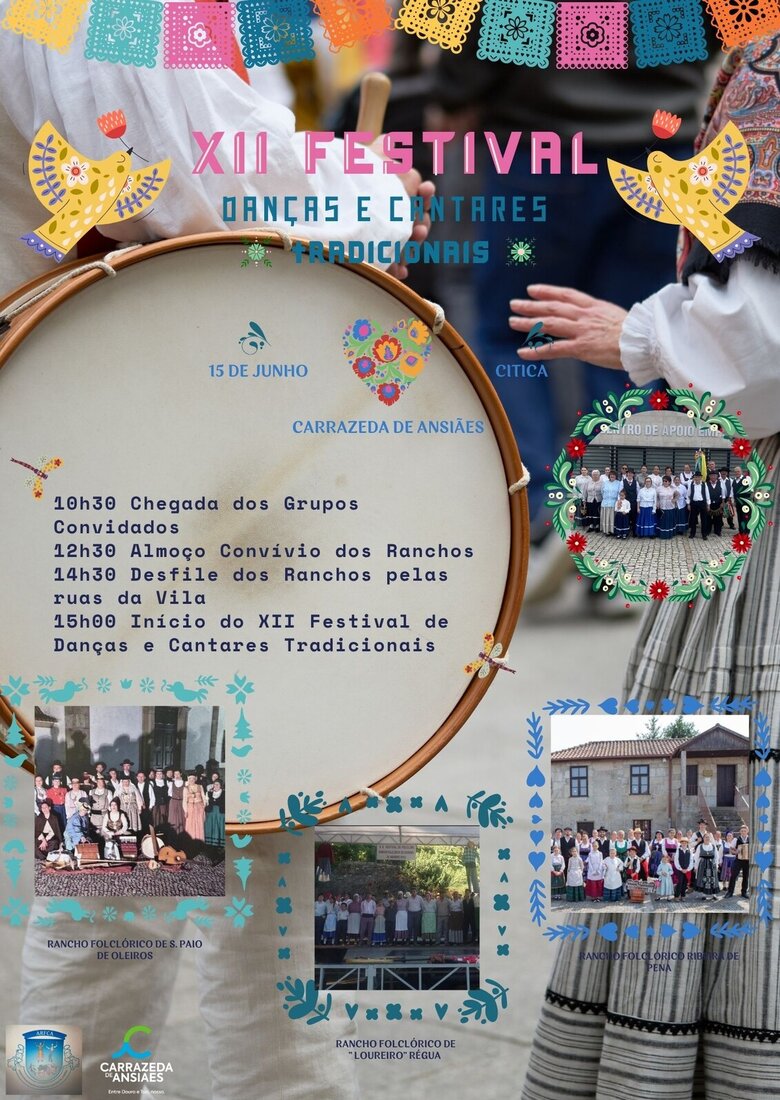 xii_festival_de_dancas_e_cantares_