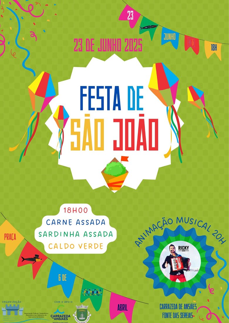 sao_joao_veteranos__1_