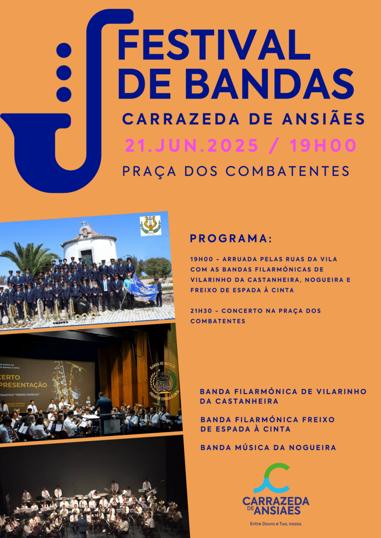 festival_de_bandas