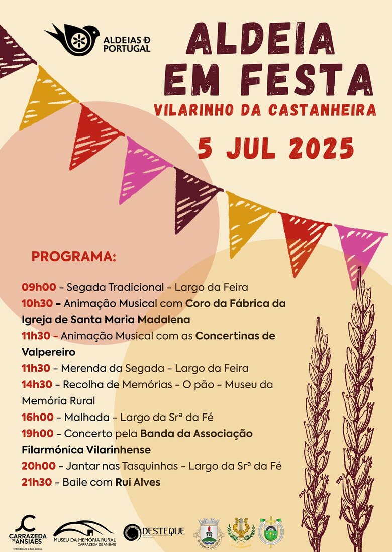 aldeia_em_festa_2025__210_x_297_mm_